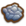 CobblestoneIcon.png