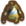 BlacksmithsApronIcon.png