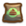 FertilizerIcon.png