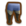 BlacksmithsTailsIcon.png