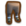 WinterLayersIcon.png