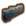 StoneFenceIcon.png