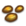 CeliumSeedIcon.png