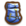 OrnateBackpackIcon.png