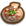 PizzaIcon.png