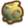 ButterChurnerIcon.png