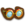 TinkersGogglesIcon.png