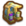 SpinningWheelIcon.png
