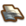 StoneTilesIcon.png