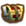 TreasureChestPackIcon.png