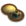 RivetIcon.png