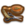 TailorsKitIcon.png