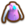 LightBlouseIcon.png
