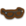 BlackRimmedGlassesIcon.png