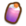 PinkShampooIcon.png