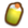 YellowShampooIcon.png