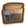 MasterCraftsmansKitIcon.png