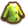 RaincoatIcon.png