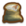 FlourIcon.png