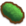 HedgeFenceIcon.png
