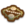TreePlotIcon.png