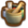 BrewersKitIcon.png