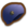 FloppyBeanieIcon.png