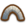 StoneArchIcon.png