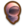 HeadScarfIcon.png