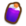 PurpleShampooIcon.png