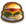 FastFoodIcon.png