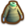 CardiganIcon.png