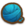 YarnIcon.png