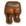 TravelerSlacksIcon.png