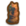 CatTotemIcon.png