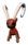 Bambex.png