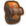 CanvasRucksackIcon.png