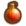 FieryBoomWaterIcon.png