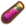 PinkDyeIcon.png
