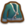LongSleeveWrapIcon.png