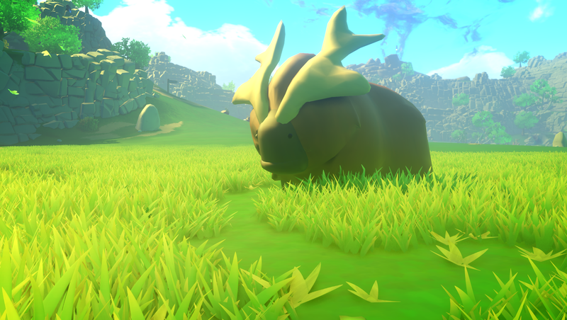 File:Screenshot 0003.png