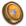 OldKingdomCoinIcon.png
