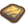 StoneTreePlotIcon.png