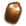 CopperShampooIcon.png