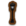 LampPostIcon.png