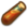 OrangeDyeIcon.png