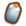 SilverShampooIcon.png