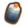 AshShampooIcon.png