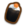 BlackShampooIcon.png