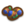 BlueBerrySeedIcon.png